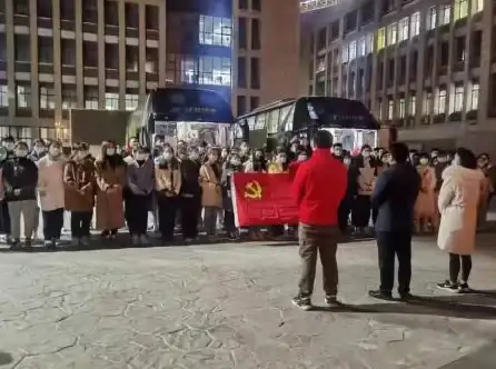 笔记本推荐📊CPU性能榜单🔍2018年主流笔记本处理器天梯图解析与选购全攻略