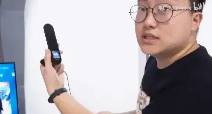 还在为手机电脑互传烦恼？Link to Windows一键投屏不香吗？