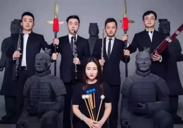 想轻松探索流行、摇滚、古典到电子音乐？绿色音乐细致模块分类，你的私人音乐宝库不试试吗？