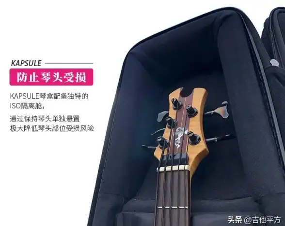 还在为吉他技巧发愁？吉他世界APP让你轻松掌握弹奏秘诀！