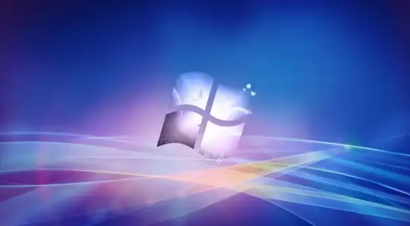 重装系统 win7教程｜简单易懂的32位win7系统一键重装详细步骤