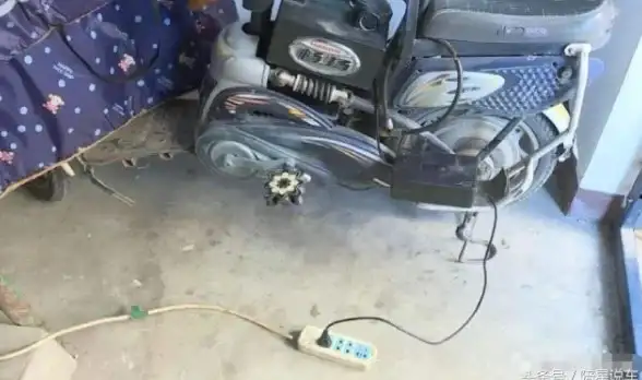 电池养护🔋新手机首次充电全攻略，轻松延长使用寿命