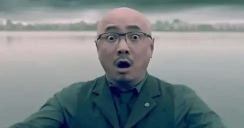 在线问诊、上门医护、健康资讯一应俱全，时时医生"你还没用吗？