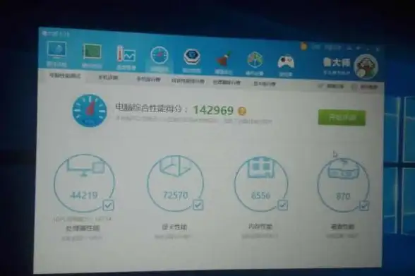 显卡排行🔥965m笔记本显卡性能排名与购买参考