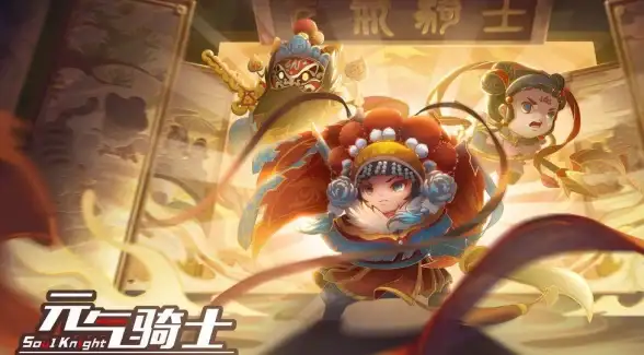 系统激活🔑小鱼一键重装系统软件后是否还需进行系统激活操作