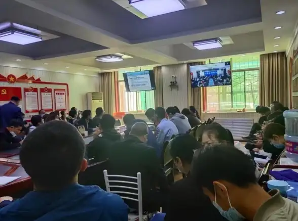 业务调整｜服务器预算优化秘诀 IT创新·深度解析】云服务预算高效调整实用指南