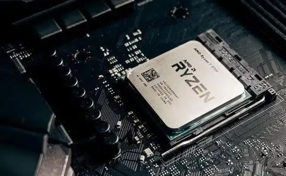 Win11安装 无障碍升级 Win11安装卡在33%教你轻松突破，实现顺畅完美装机