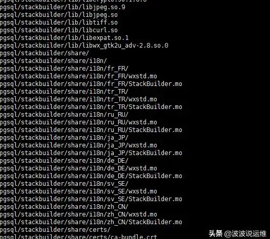 CentOS 数据库登录指南：如何在CentOS系统中登录数据库？