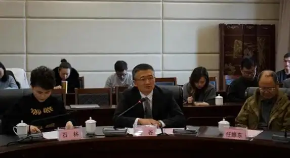 电竞·解说·英雄 超强云南王者荣耀顶级英雄全面深度解析