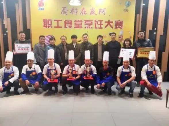 美食盛宴🔥限时兑换📅时光杂货店夜市厨神奖励全攻略