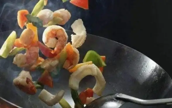 美食盛宴🔥限时兑换📅时光杂货店夜市厨神奖励全攻略