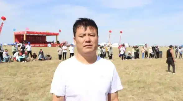 策略✨国际象棋游戏：思维与谋略的精彩较量