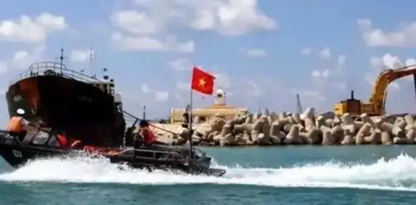 策略✨国际象棋游戏：思维与谋略的精彩较量