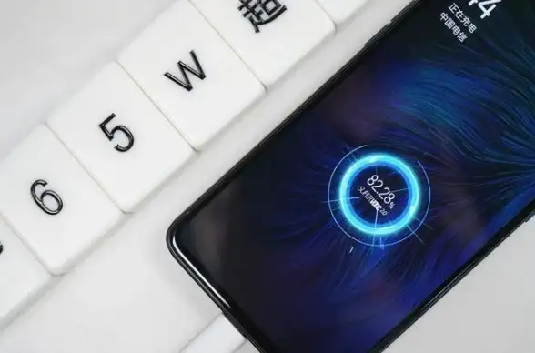 笔记本选购📊高性价比老款CPU笔记本天梯图：一文看懂如何挑选适合自己的旧机型