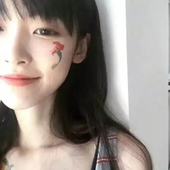 情侣昵称合集💑让爱情更甜蜜的QQ情侣名字推荐，专属你们的小幸福
