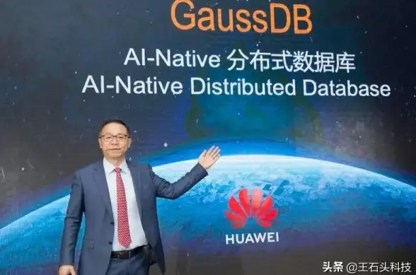 服务器选型必看｜全兼容指南！美国服务器软件适配实用提醒【服务器行业】