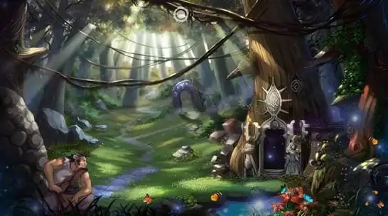 角色养成✦新手必看✦高收益指南｜DNF远古副本快速赚钱全攻略！