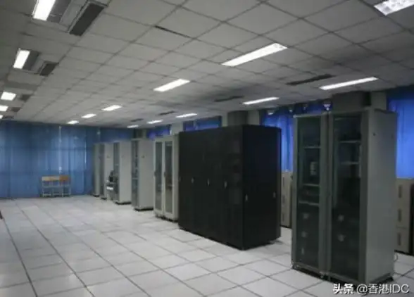 服务器定制,德阳企业-四川德阳企业专属服务器定制方案