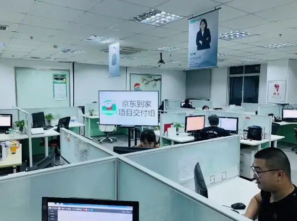 服务 联想笔记本客服：全方位解答您的疑问与难题