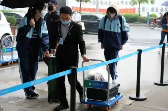 无线温度计搭配刷芯测温APP，精准监测温度不是更简单吗？