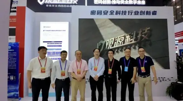 创新科技🖥电脑时间：开启数字时代的创新之旅