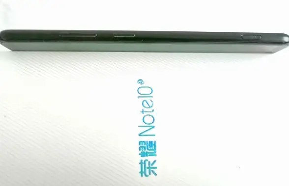 云办公🚀极速获取Windows 7云电脑，畅享高效办公新体验