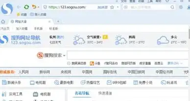 还在为追剧烦恼？花生短剧每日更新海量精品短剧，让你一次看个够！