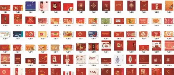 格式刷✨文档排版：格式刷操作步骤与实用技巧分享