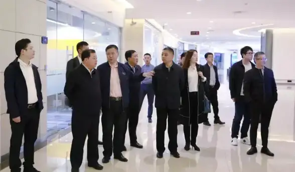 存储扩展 内存卡赋能设备升级，轻松拓展你的存储空间