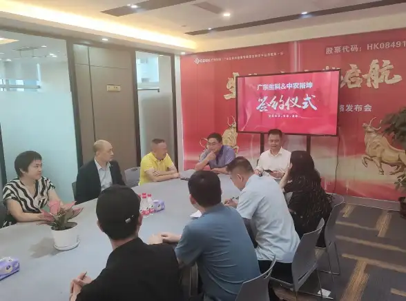 存储扩展 内存卡赋能设备升级，轻松拓展你的存储空间