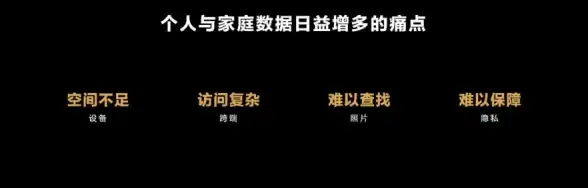 升级｜电脑NAS转型风险解读！易忽略误区深度分析】全面防坑指南