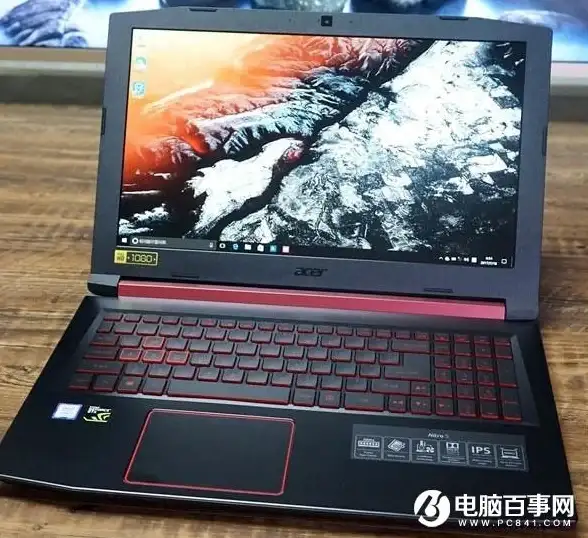 显示进阶·提升观感 Win10分辨率新提示详解【视觉体验优化】