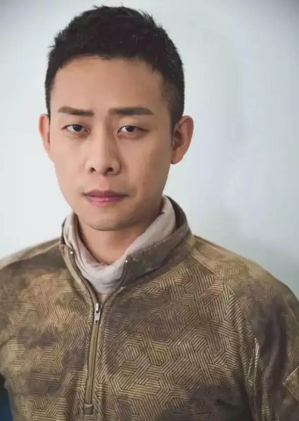 搜狐视频下载｜全新教程详解！实用方法盘点，规避侵权风险—视频下载合规指引
