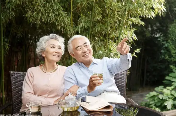 搜狐视频下载｜全新教程详解！实用方法盘点，规避侵权风险—视频下载合规指引