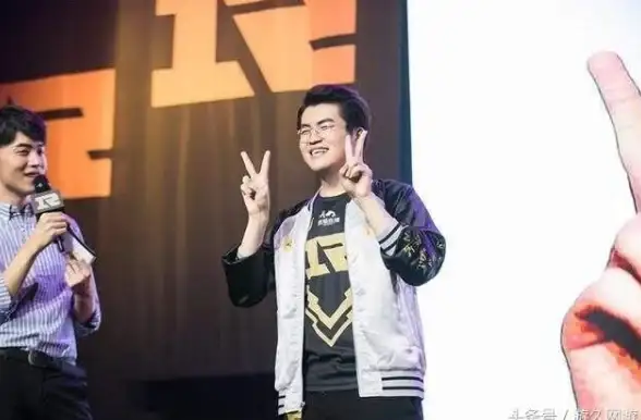 长途驾驶犯困？快嗨DJ手机版超燃音乐让你瞬间提神！
