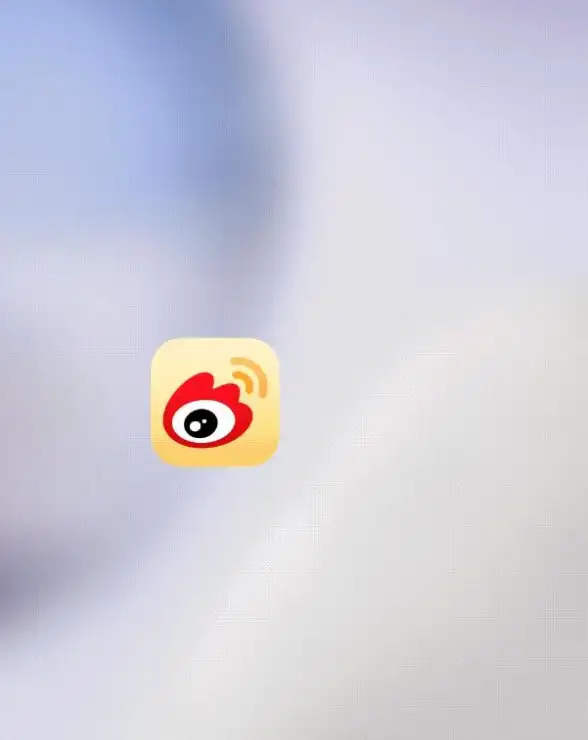 桌面美化✨Win11图标间距调整：快速修复桌面图标变宽问题实用指南