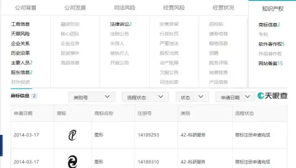 还在寻找高效轻量的移动浏览器？大象浏览器APP让你上网更快更安全！
