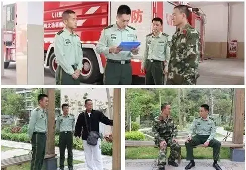 重装系统 精选好用的电脑重装系统软件推荐与详细使用指南