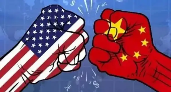 策略解析🚀暗区突围远行与近行的关键差异详解