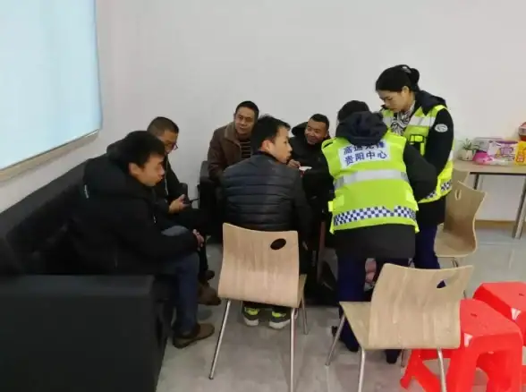服务器连接 断开原因 服务器远程连接一般会在什么情况下中断？