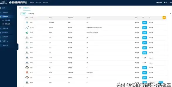 远程连接 服务器故障 为什么无法远程连接到服务器？常见原因及解决方法解析