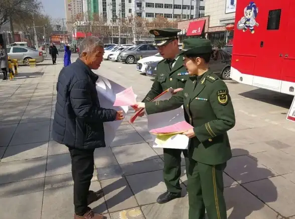 想要更舒适的游戏体验？地铁逃生亮度助手APP帮你智能调整亮度！