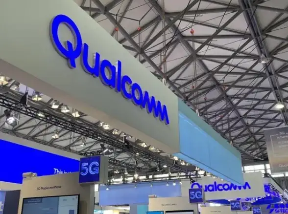 制造业 OEM是什么意思？一文带你全面了解原始设备制造商的定义与作用