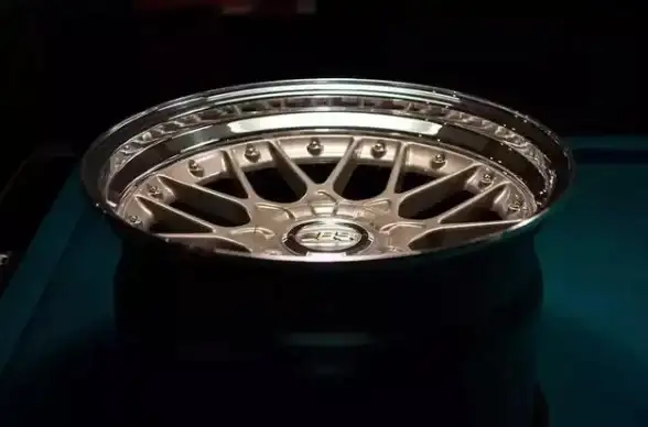 制造业 OEM是什么意思？一文带你全面了解原始设备制造商的定义与作用