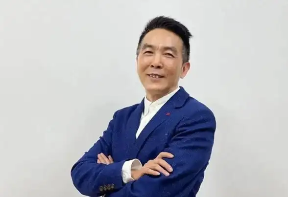 制造业 OEM是什么意思？一文带你全面了解原始设备制造商的定义与作用