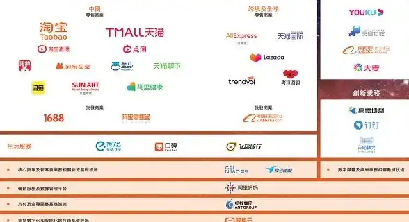 蔚蓝档案语音包APP，你的专属语音盒子，海量角色语音岂能错过？