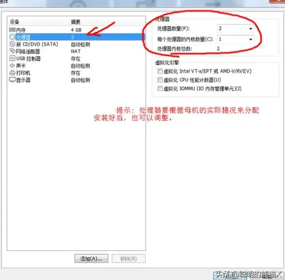CentOS网络配置 实体机设置 如何在CentOS实体机上配置网络设置？
