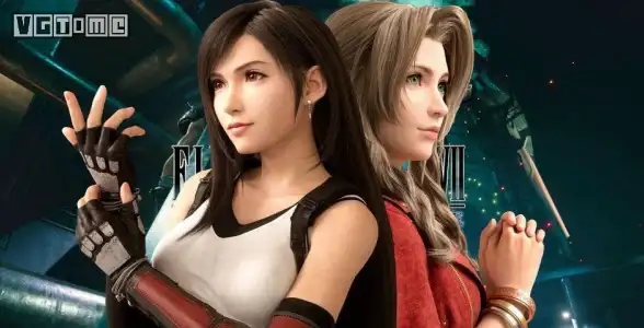 角色扮演🎮史诗巨作 重磅揭秘最终幻想7重制版全新版本亮点解析