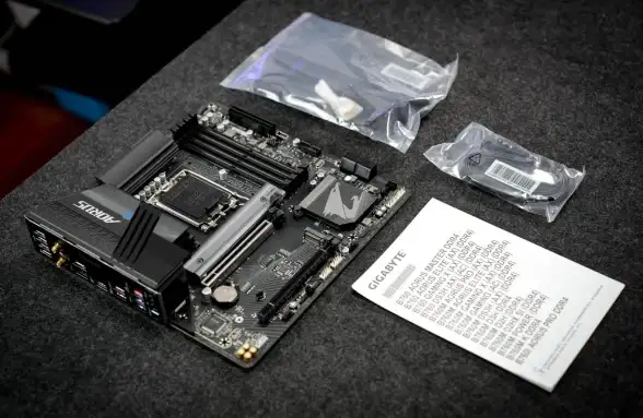 主板维护 技嘉主板常见问题全解与高效解决方案实用指南