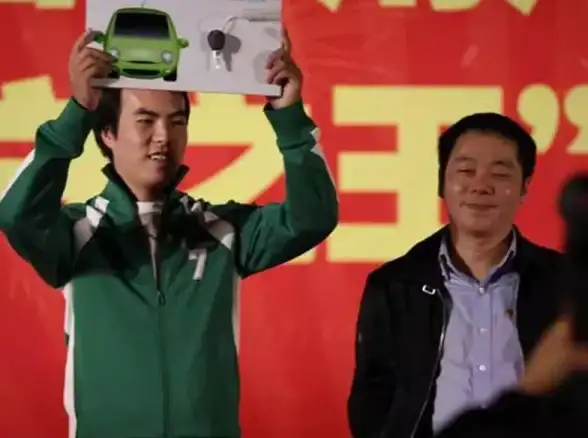 影视娱乐🎬pps影音全新上线，带你畅游精彩影视世界
